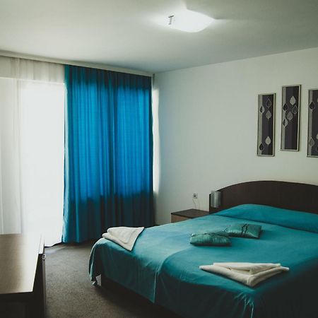 Hotel Orlovetz Gabrovo Ngoại thất bức ảnh