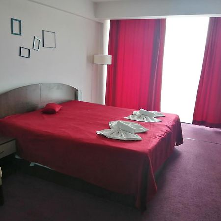 Hotel Orlovetz Gabrovo Ngoại thất bức ảnh