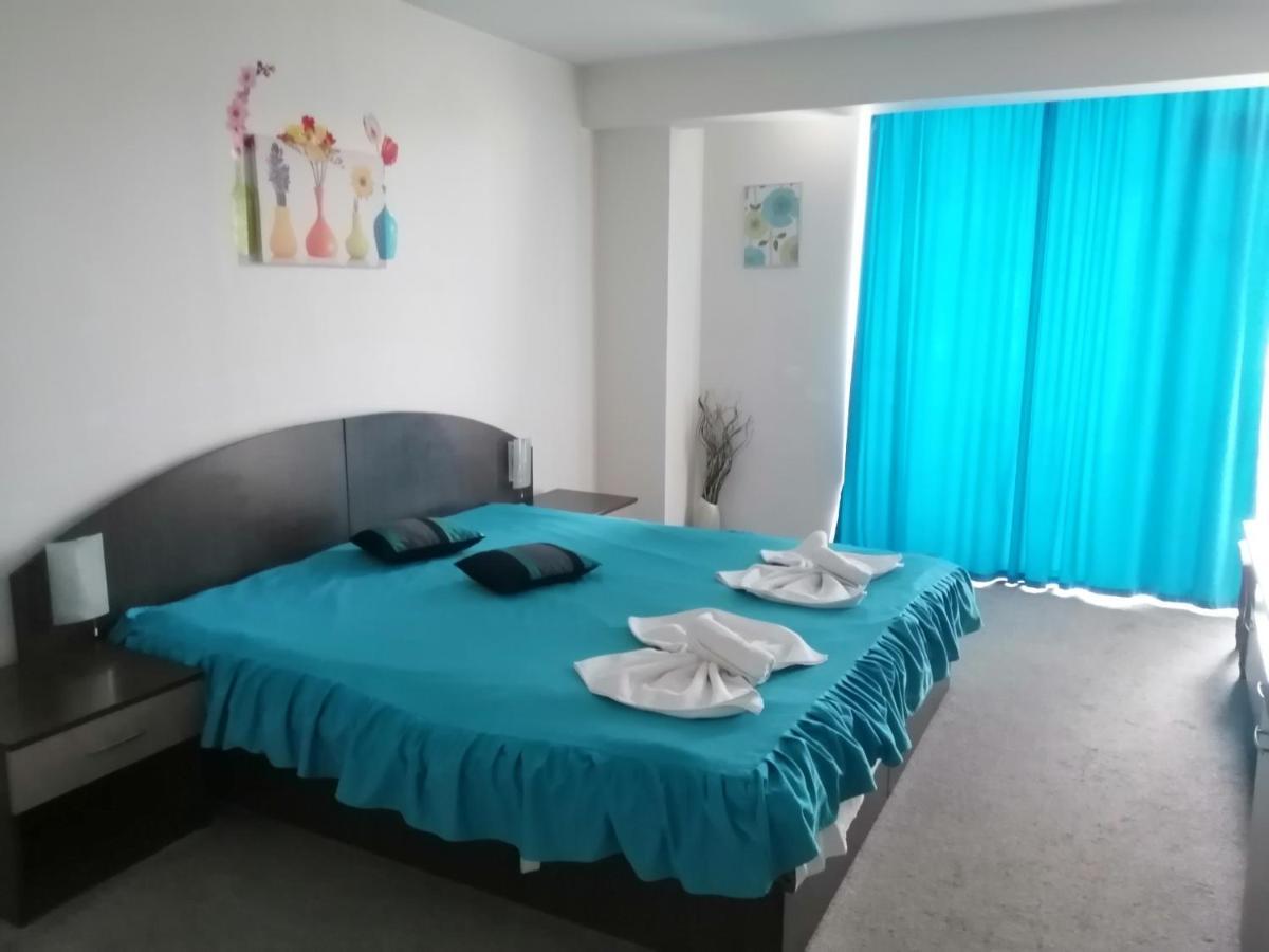 Hotel Orlovetz Gabrovo Ngoại thất bức ảnh