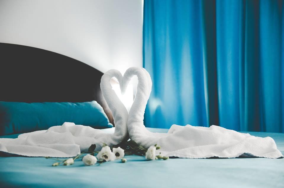 Hotel Orlovetz Gabrovo Ngoại thất bức ảnh