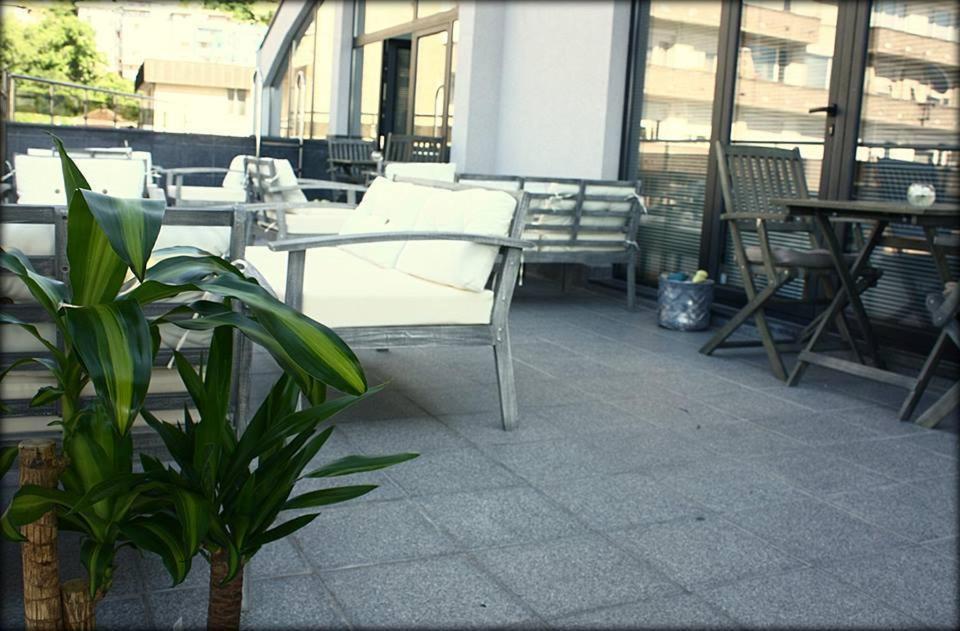 Hotel Orlovetz Gabrovo Ngoại thất bức ảnh