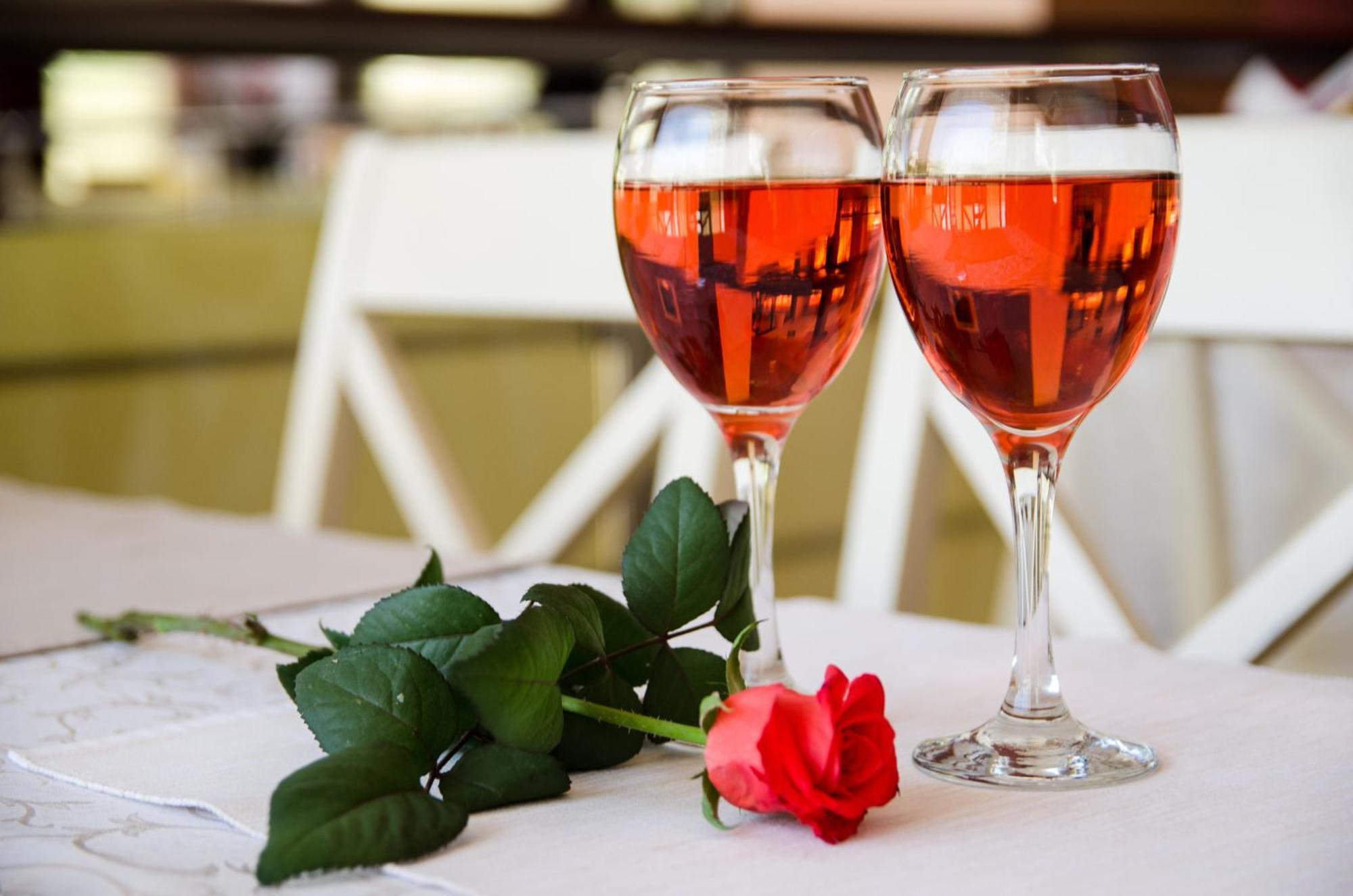 Hotel Orlovetz Gabrovo Ngoại thất bức ảnh